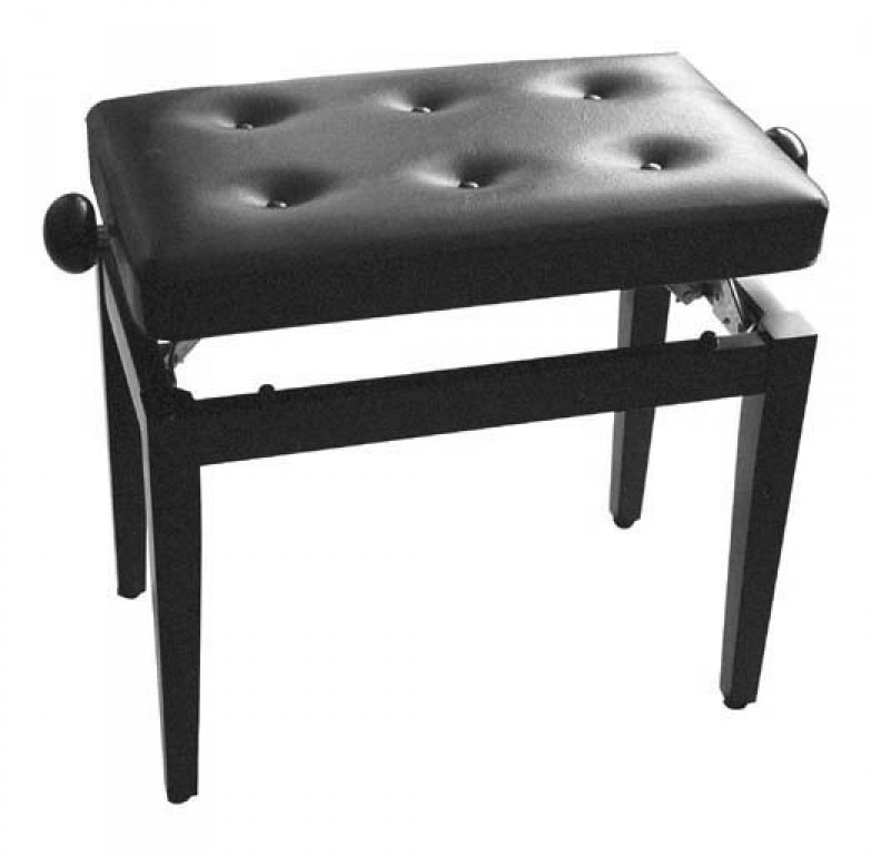 pianobank pB43BKP-SBK.jpg