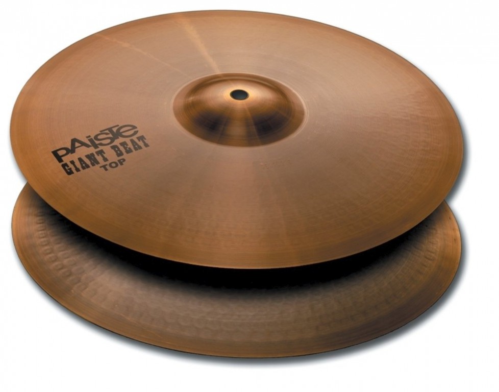 paiste-giant-beat-hihats-14.jpg