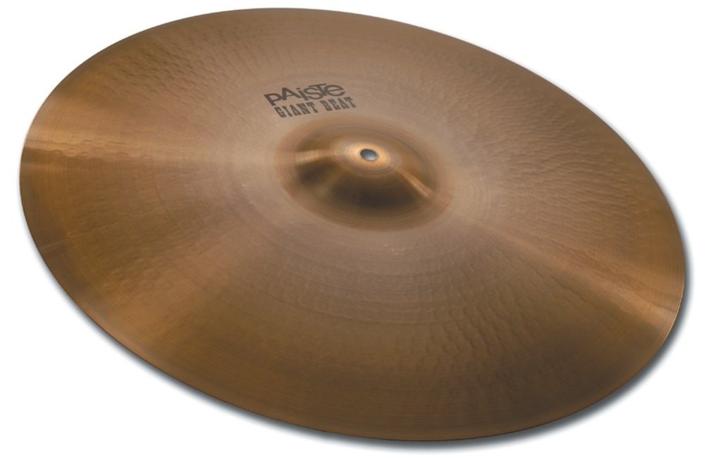 paiste-giant-beat-18.jpg