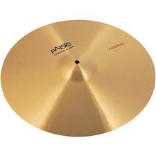 paiste-formula602-paperthin.jpeg