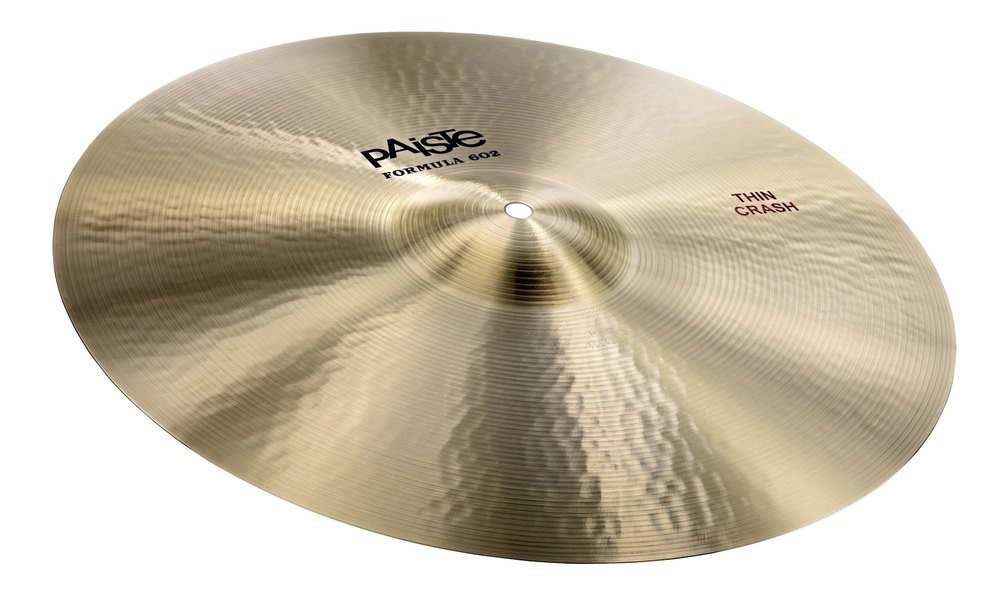 Paiste-formula-602-thin-crash.jpg