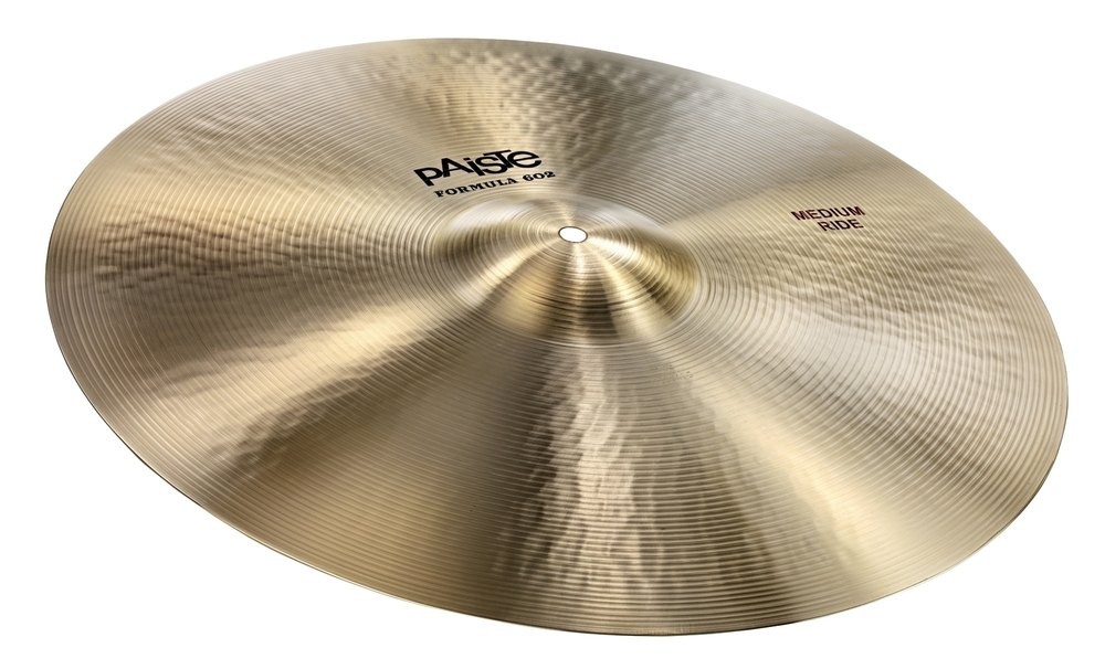 Paiste-formula-602-medium-ride.jpg