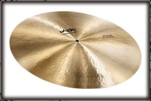 paiste-formula-602-medium-flatride.jpg