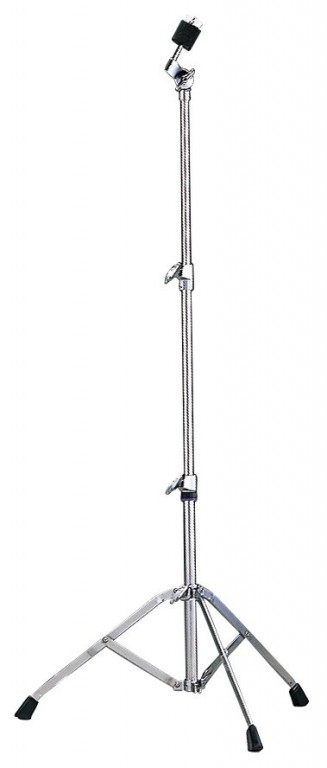 yamaha-cs-650a-boomstand.jpg