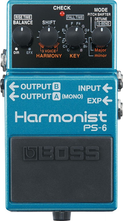 BOSS-ps-6_harmonist-1.jpg