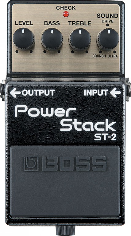Boss-ST-2-powerstack1.jpg