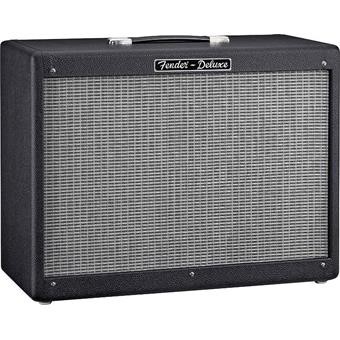 fender-hot-rod-deluxe-112-enclosure-black.jpg