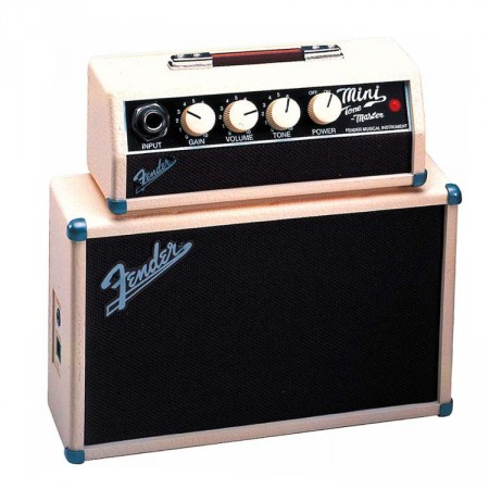 fender_mini_tonemaster_001.jpg