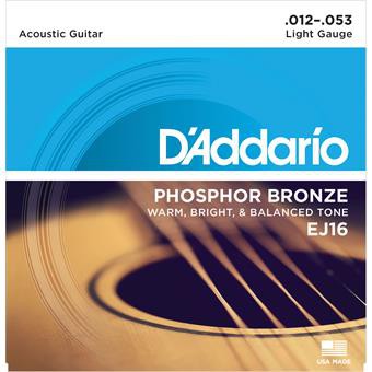 daddario-ej16-phosphor-bronze-light-12-53.jpg
