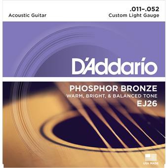 daddario-ej26-phosphor-bronze-custom-light-11-52.jpg