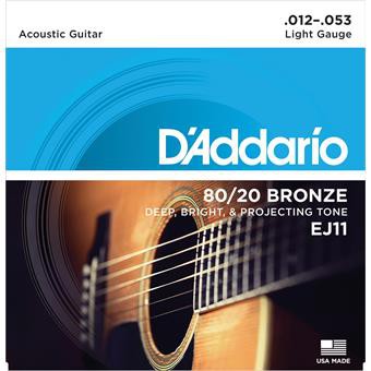 daddario-ej11-bronze-acoustic-guitar-strings-light-12-53.jpg