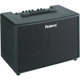 roland-ac-60.jpg