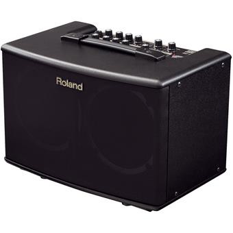 roland-ac-40-acoustic-chorus-guitar-amplifier.jpg
