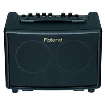 roland-ac-33-2.jpg