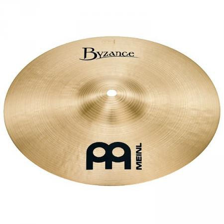 Meinl_Byzance_8_Traditional_Splash___.jpg