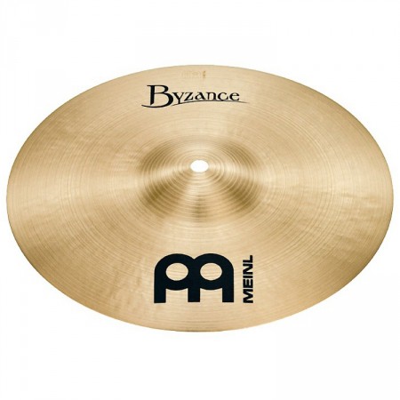 Meinl_Byzance_10_Traditional_Finish_Splash___.jpg