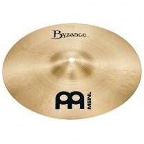 Meinl_Byzance_12_Traditional_Finish_Splash___.jpg