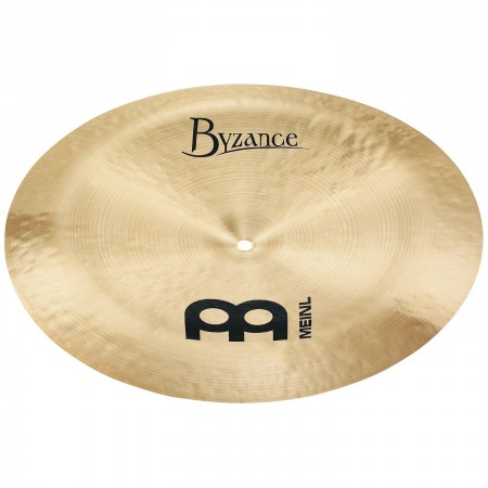 Meinl_Byzance_14_Traditional_Finish_China___.jpg