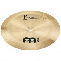 Meinl_Byzance_18_Traditional_Finish_China.jpg