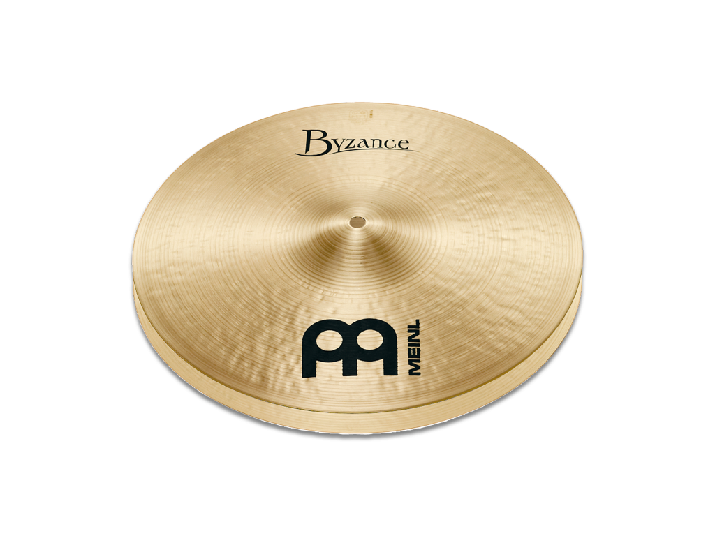 Meinl-b16MH-Byzance-Traditional.png