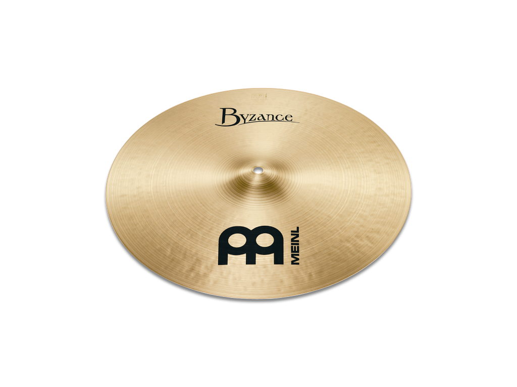 Meinl-B15TC-Byzance-traditional.png