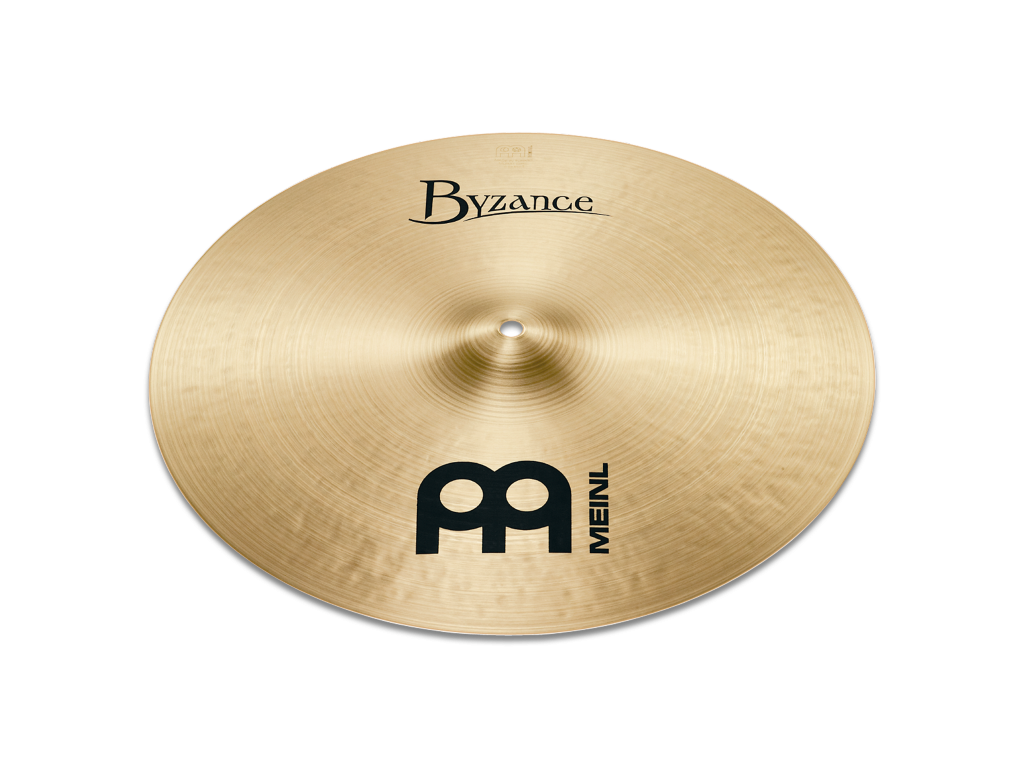 Meinl-B18TC-Byzance-Tradtional.png