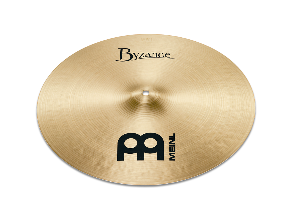 Meinl-B19MTC-Byzance-traditional.png