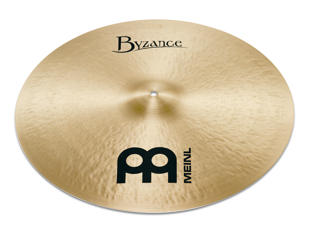Meinl-B23MR.png