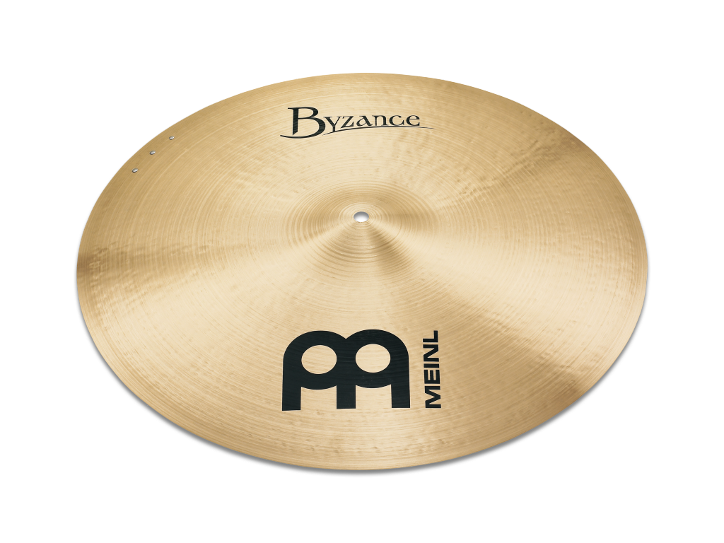 Meinl-byzance-traditional-medium-sizzle-ride-20.png