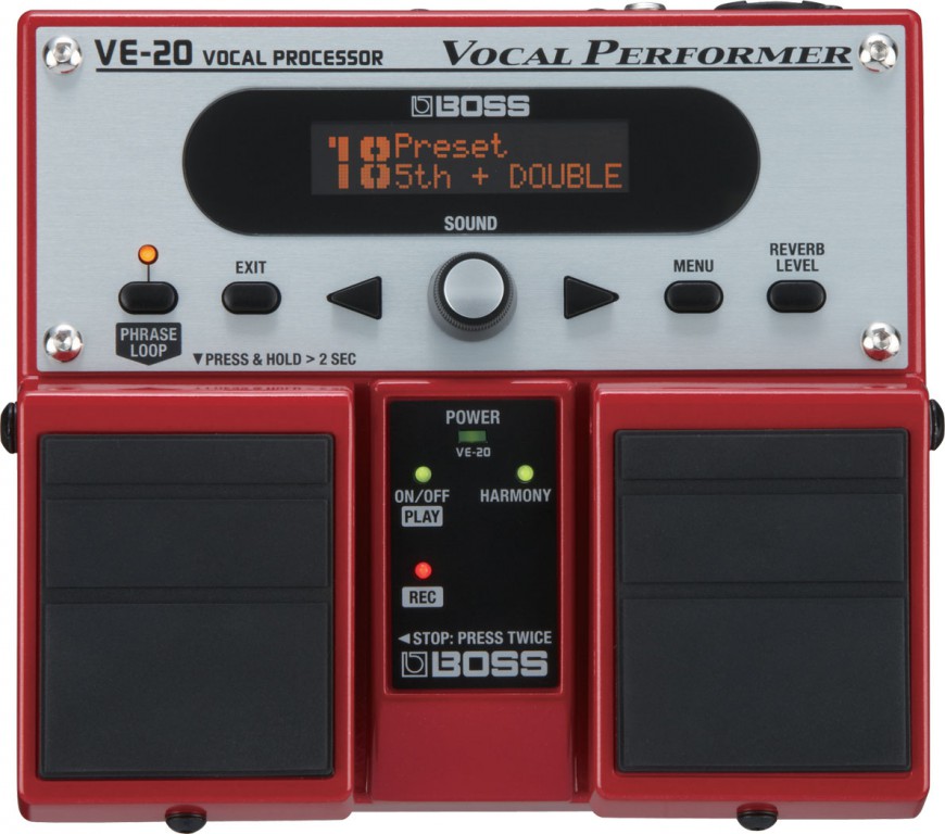 boss-ve-20-vocal-performer-1.jpg