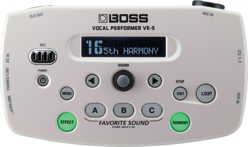 boss-ve-5-vocal-performer-1.jpg