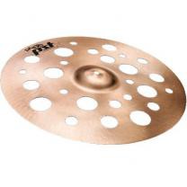 paiste_pst_x_thin_crash-16.jpg