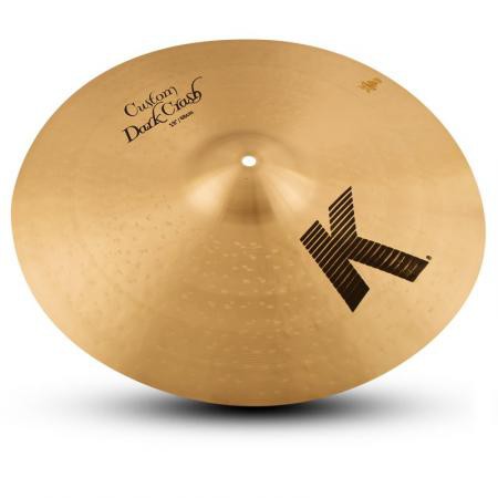 Zildjian_K_Custom_19_inch_Dark_Crash3.jpg
