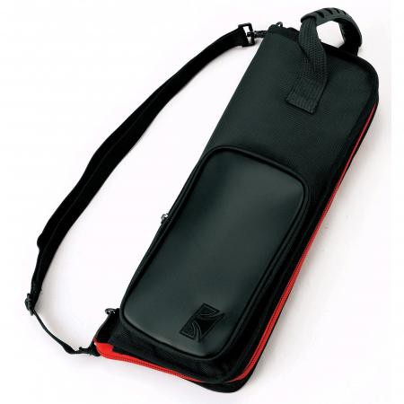 PBS24_Powerpad_Stick_Bag_1.jpg