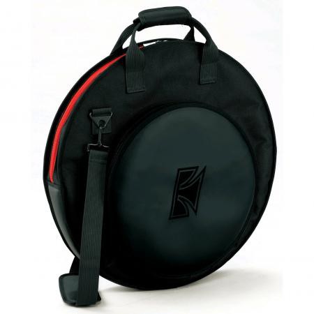 1441967451PBC22_Powerpad_22_inch_cymbalbag.jpg