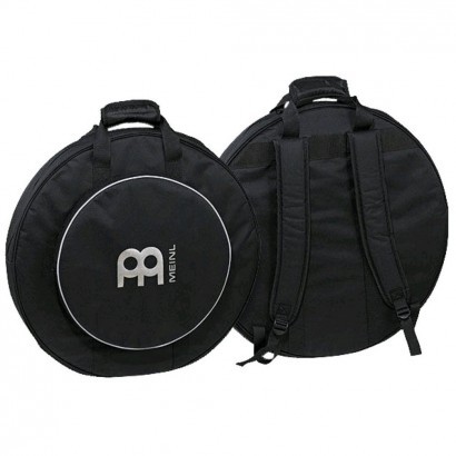 Meinl_MCB22_BP_cymbal_bag.jpg