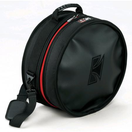 PBS1465_Powerpad_14x65_inch_snaredrum_bag1.jpg