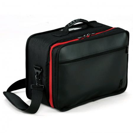 PBP200_Powerpad_Drum_Pedal_Bag_1.jpg