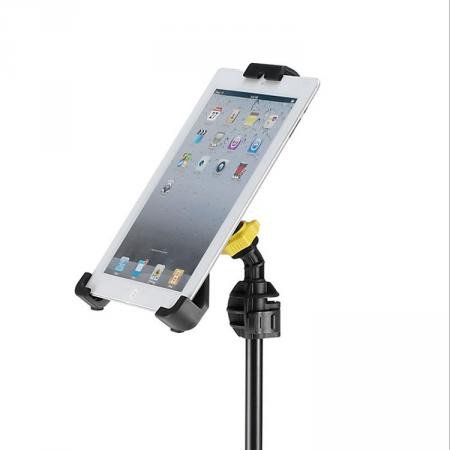 Hercules_Stands_HCHA300_plus_tablet_holder_stand_angle.jpg