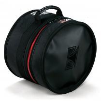 PBT10_Powerpad_10x8_inch_tom_bag.jpg