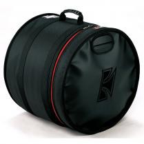 PBB18_Powerpad_18x16_inch_bag.jpg