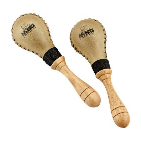 Meinl-Nino10-mini-maracas.jpg