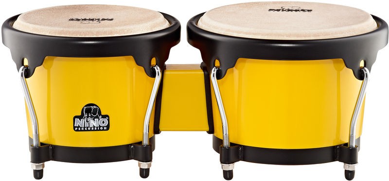 Meinl-Nino17Y-Bk-Bongo.jpg