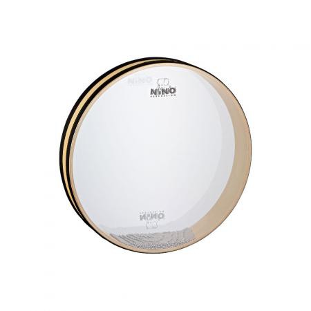 Meinl-Nino_seadrum_NINO30_14inch_01.jpg