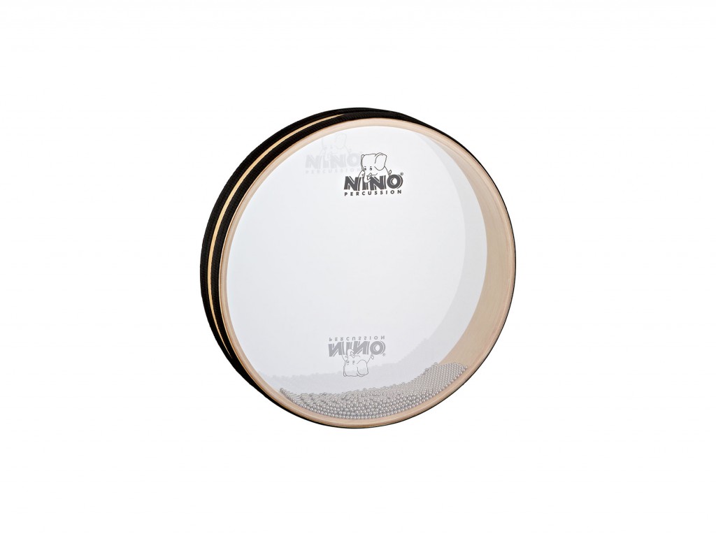 meinl-Nino34-Seadrum-10.jpg