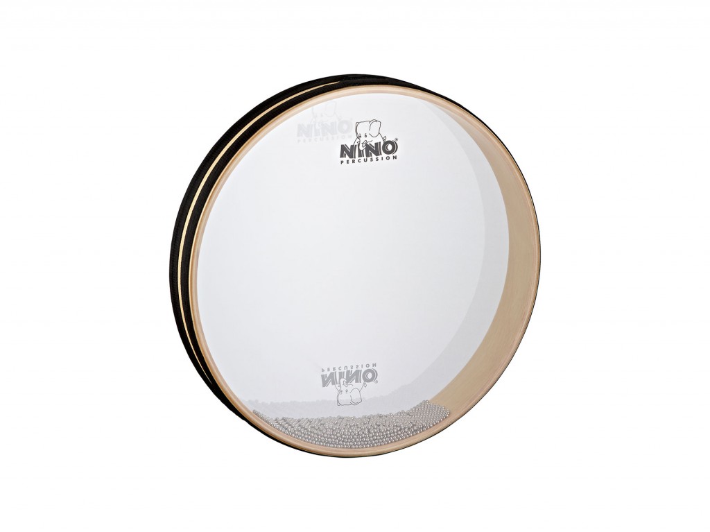 Meinl-NINO35-sea-drum-12.jpg
