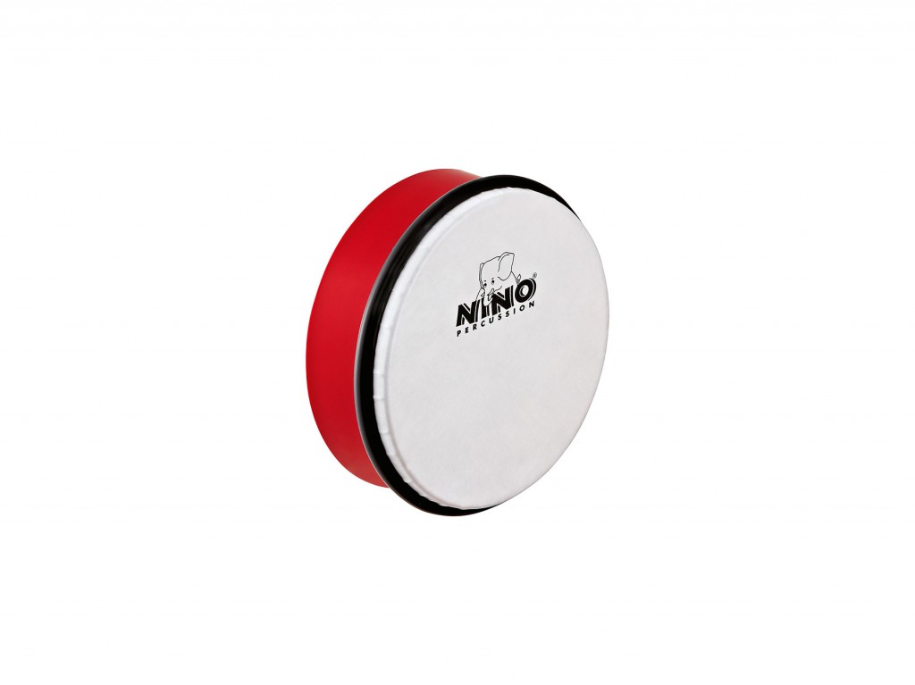 Meinl-Nino4-rood-6inch.jpg