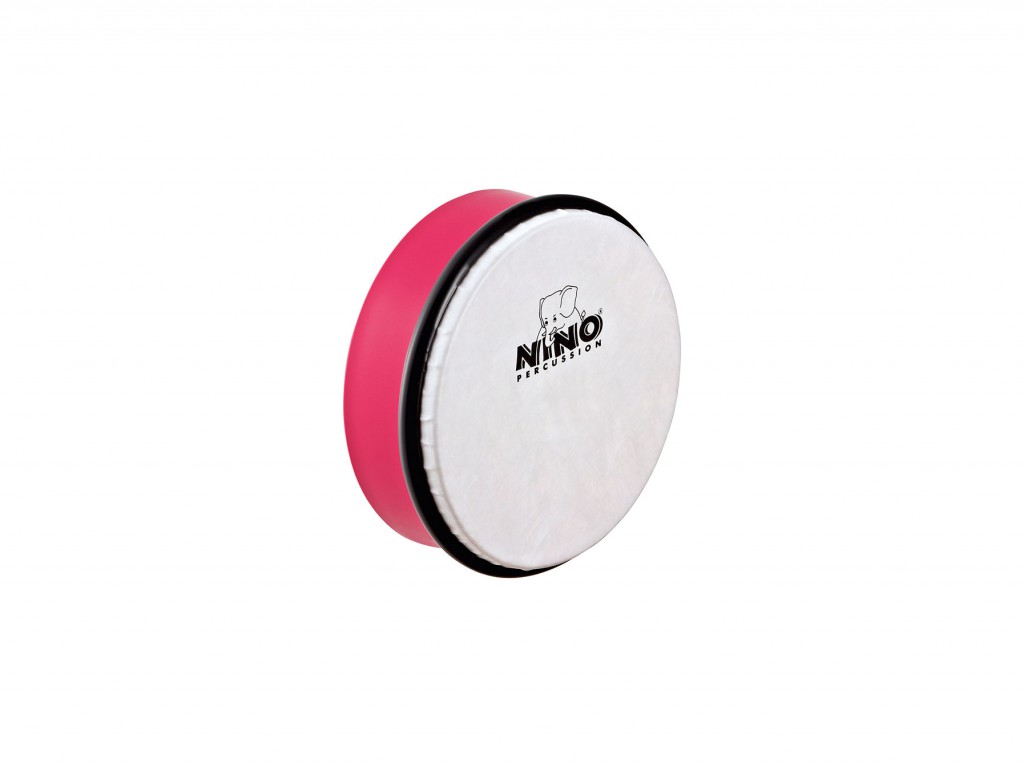 Meinl-NINO4-Sp-HANDDRUMS-ROZE.jpg
