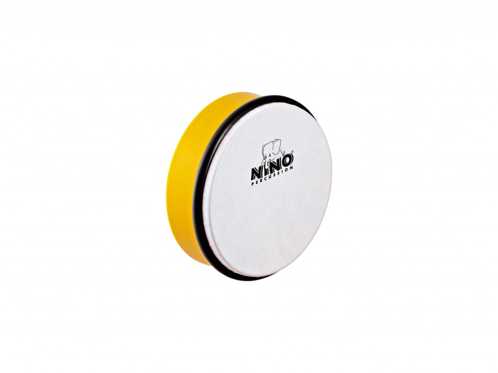 Meinl-Nino4-geel-handdrum.jpg