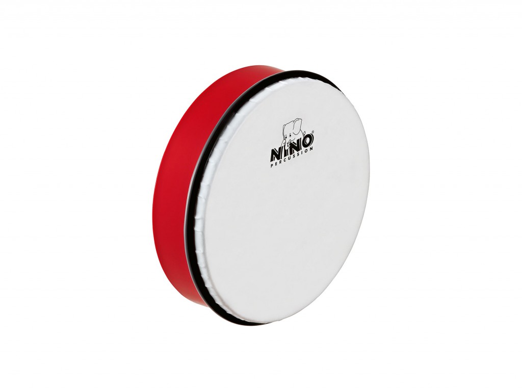 meinl-nino45r-handdrum-8inch-rood.jpg